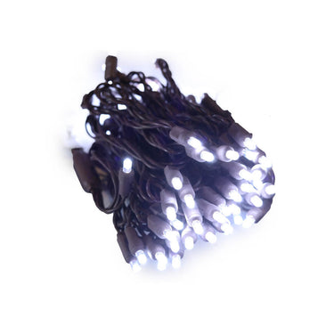70L 4
